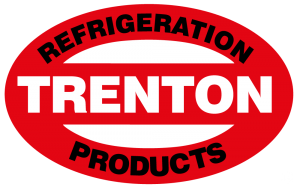 trenton refrigeration
