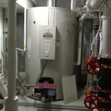 Water Heaters thumbnail