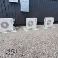 Ductless Air Conditioning thumbnail